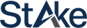 Stake