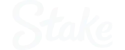 stake