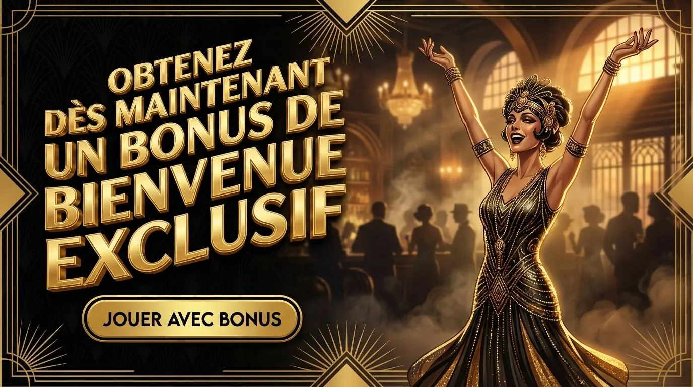 Stake Casino