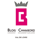 Blois-Chambord