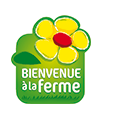 bienvenue a la ferme