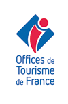 Office de Tourisme de France