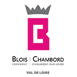 ot-blois-chambord