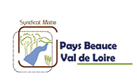 Syndicat Mixe Pays Beauce Val de Loire