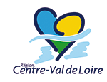 Région Centre-Val de Loire