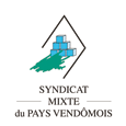 Syndicat Mixte Vendomois