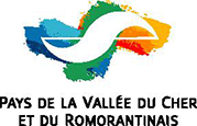 logo-pays-valleducher