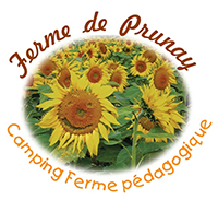 parcours ferme de prunay oiseaux des fermes