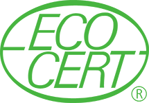 ecocert