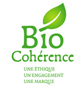 label-bio-coherence