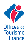 logo_Offices_de_Tourisme_de_France
