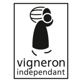 logo_vignerons_independants