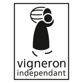 vigneron independant