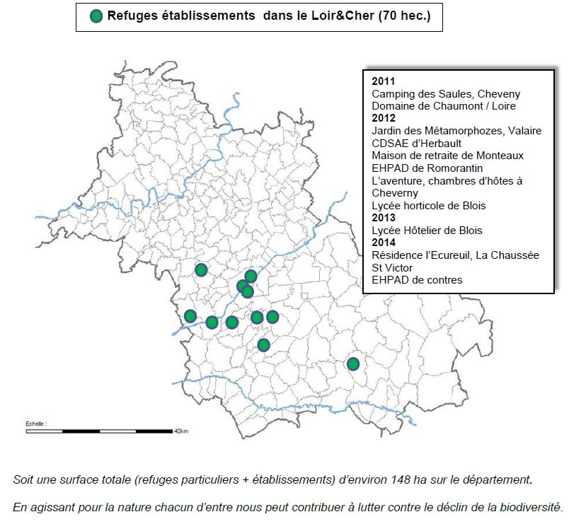 lpo-refuges-41